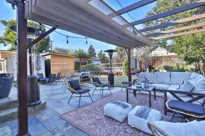 15171 Chelsea Dr, San Jose, CA 95124 - Photo 36