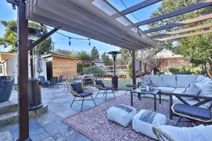 15171 Chelsea Dr, San Jose, CA 95124 - Photo 36