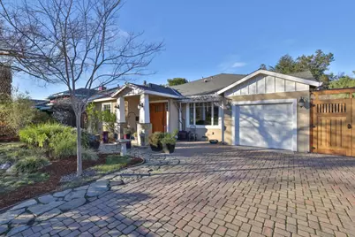 15171 Chelsea Dr, San Jose, CA 95124 - Photo 2