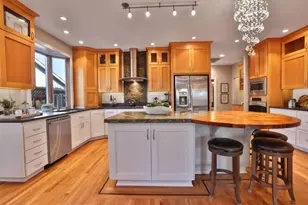 15171 Chelsea Dr, San Jose, CA 95124 - Photo 8