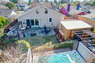 15171 Chelsea Dr, San Jose, CA 95124 - Photo 38