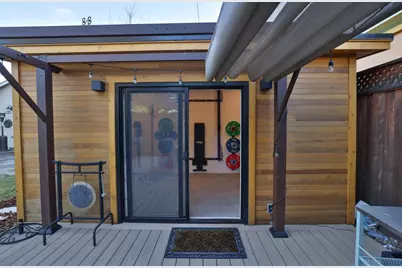 15171 Chelsea Dr, San Jose, CA 95124 - Photo 32