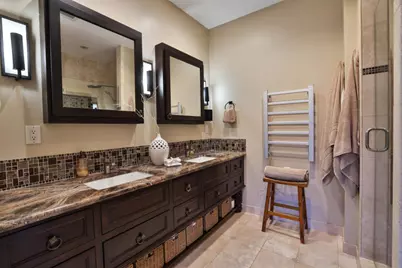 15171 Chelsea Dr, San Jose, CA 95124 - Photo 18