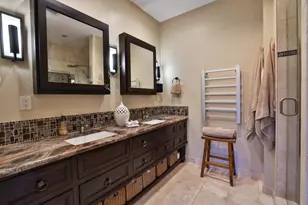 15171 Chelsea Dr, San Jose, CA 95124 - Photo 18