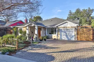 15171 Chelsea Dr, San Jose, CA 95124 - Photo 1