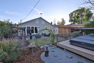 15171 Chelsea Dr, San Jose, CA 95124 - Photo 38