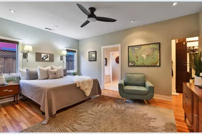 15171 Chelsea Dr, San Jose, CA 95124 - Photo 14