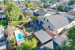 15171 Chelsea Dr, San Jose, CA 95124 - Photo 40