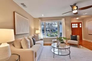 15171 Chelsea Dr, San Jose, CA 95124 - Photo 6