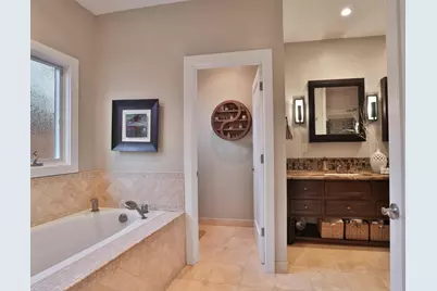 15171 Chelsea Dr, San Jose, CA 95124 - Photo 16