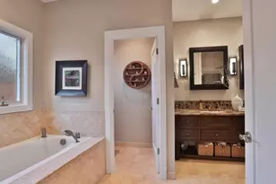 15171 Chelsea Dr, San Jose, CA 95124 - Photo 16