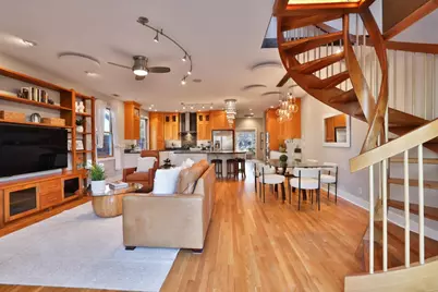 15171 Chelsea Dr, San Jose, CA 95124 - Photo 12