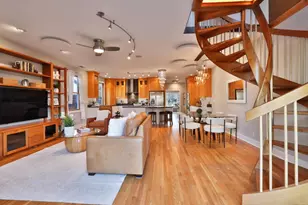 15171 Chelsea Dr, San Jose, CA 95124 - Photo 12