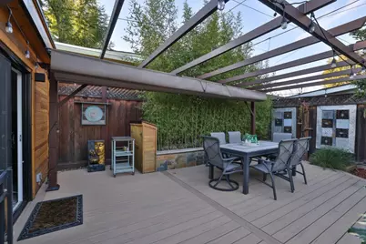 15171 Chelsea Dr, San Jose, CA 95124 - Photo 30