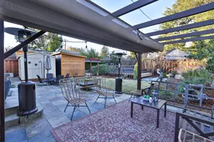 15171 Chelsea Dr, San Jose, CA 95124 - Photo 36