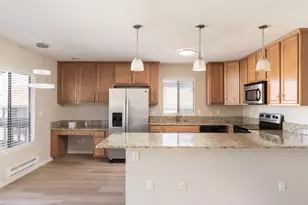 300 Glenwood Cir 265, Monterey, CA 93940 - Photo 1