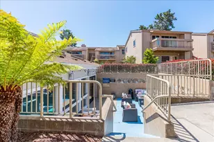 300 Glenwood Cir 265, Monterey, CA 93940 - Photo 14