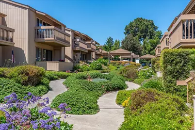 300 Glenwood Cir 265, Monterey, CA 93940 - Photo 18