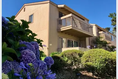300 Glenwood Cir 265, Monterey, CA 93940 - Photo 12
