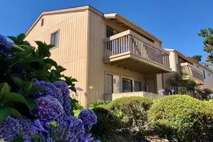 300 Glenwood Cir 265, Monterey, CA 93940 - Photo 12