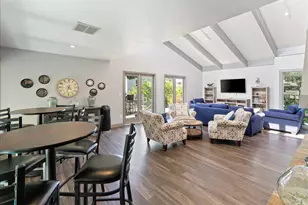 300 Glenwood Cir 265, Monterey, CA 93940 - Photo 16