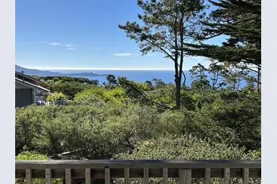 4021 Sunridge Rd, Pebble Beach, CA 93953 - Photo 34