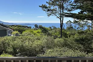 4021 Sunridge Rd, Pebble Beach, CA 93953 - Photo 34