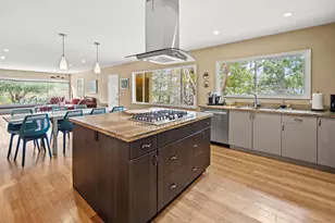 4021 Sunridge Rd, Pebble Beach, CA 93953 - Photo 14