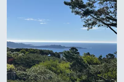 4021 Sunridge Rd, Pebble Beach, CA 93953 - Photo 32