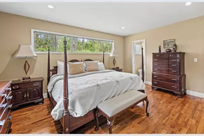 4021 Sunridge Rd, Pebble Beach, CA 93953 - Photo 16