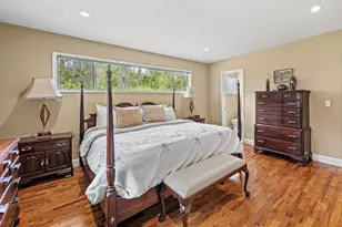 4021 Sunridge Rd, Pebble Beach, CA 93953 - Photo 16