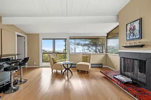 4021 Sunridge Rd, Pebble Beach, CA 93953 - Photo 24