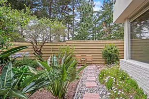 4021 Sunridge Rd, Pebble Beach, CA 93953 - Photo 28