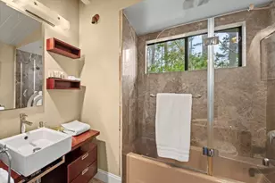 4021 Sunridge Rd, Pebble Beach, CA 93953 - Photo 26