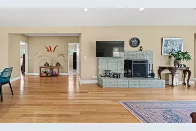 4021 Sunridge Rd, Pebble Beach, CA 93953 - Photo 8