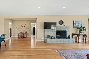 4021 Sunridge Rd, Pebble Beach, CA 93953 - Photo 8