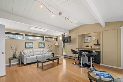 4021 Sunridge Rd, Pebble Beach, CA 93953 - Photo 22