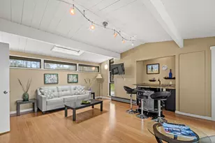 4021 Sunridge Rd, Pebble Beach, CA 93953 - Photo 22