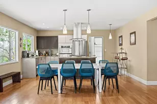 4021 Sunridge Rd, Pebble Beach, CA 93953 - Photo 12