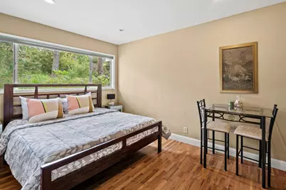 4021 Sunridge Rd, Pebble Beach, CA 93953 - Photo 18
