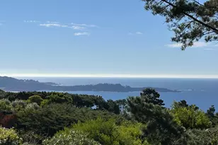 4021 Sunridge Rd, Pebble Beach, CA 93953 - Photo 2