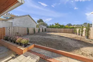 272 Clay St, Monterey, CA 93940 - Photo 40