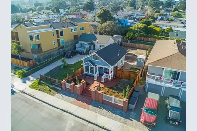 272 Clay St, Monterey, CA 93940 - Photo 42