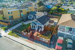 272 Clay St, Monterey, CA 93940 - Photo 42