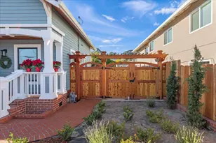 272 Clay St, Monterey, CA 93940 - Photo 6