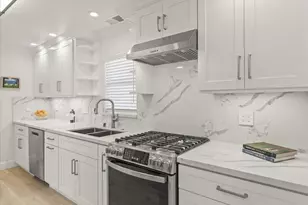 272 Clay St, Monterey, CA 93940 - Photo 16