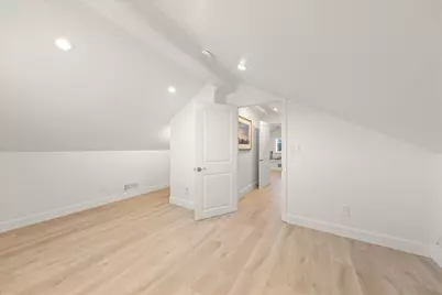 272 Clay St, Monterey, CA 93940 - Photo 34