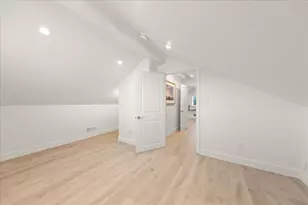 272 Clay St, Monterey, CA 93940 - Photo 34