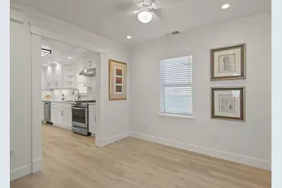 272 Clay St, Monterey, CA 93940 - Photo 12