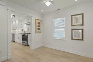 272 Clay St, Monterey, CA 93940 - Photo 12